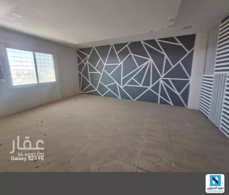 شقة للإيجار في شارع احد, حي الناصرة, مدينة القطيف, المنطقة الشرقية صورة 3