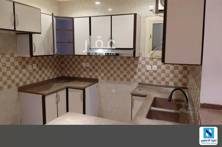شقة للإيجار في شارع الجيل الجديد, حي السلامة, مدينة جدة, منطقة مكة المكرمة صورة 5