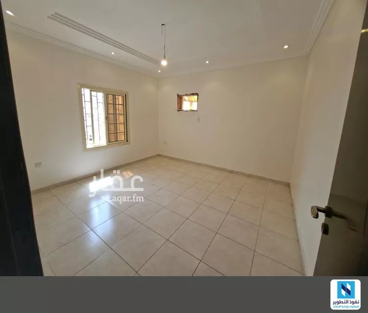 شقة للإيجار في شارع الجيل الجديد, حي السلامة, مدينة جدة, منطقة مكة المكرمة صورة 5