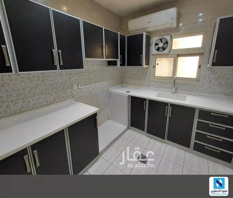 Apartment for Rent in Riyadh Hittin صورة 3