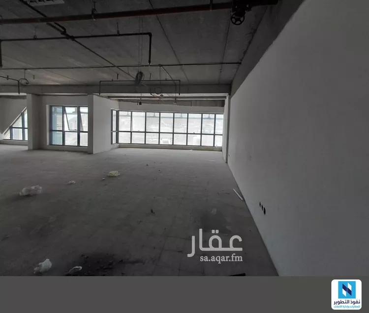 Commercial Office for Rent in Mecca Al Aziziyah صورة 3
