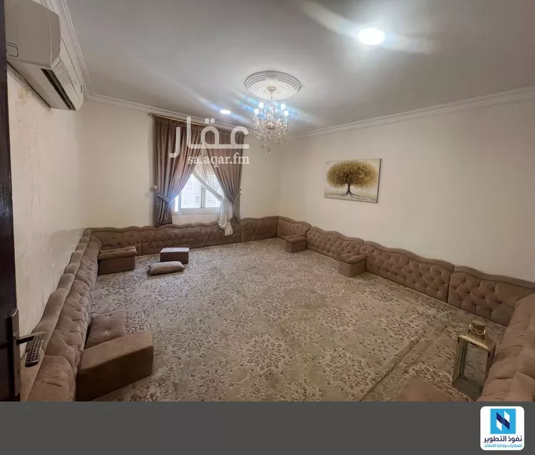 Apartment for Rent in Medina Al Khalidiyah صورة 4