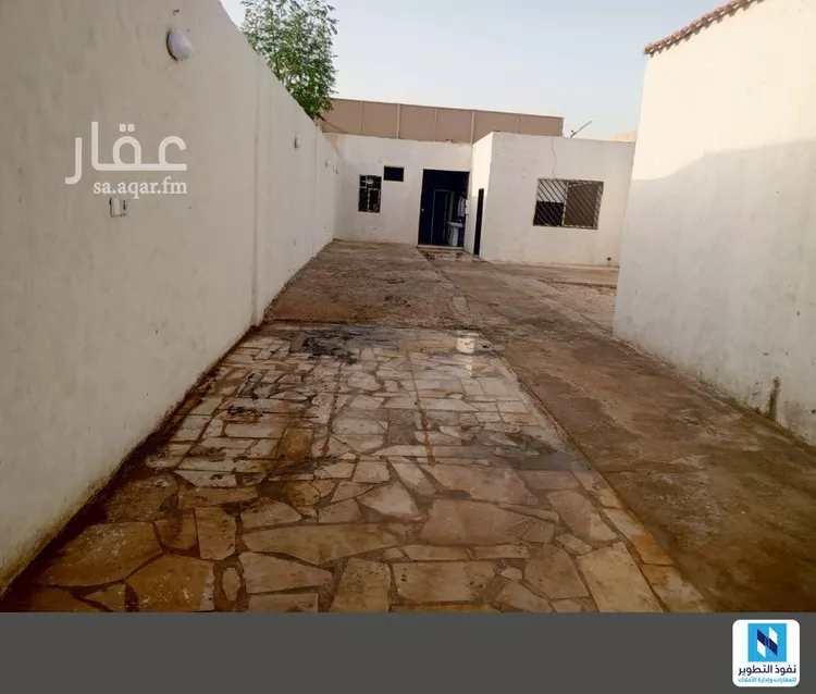 Rest House for Rent in Riyadh Ar Rimal صورة 2