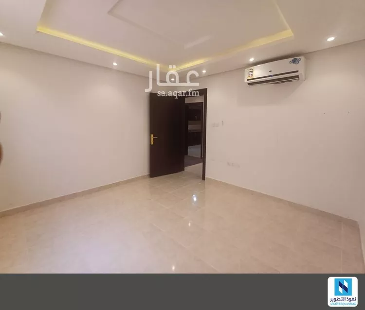 Apartment for Rent in Riyadh Al Qirawan صورة 2