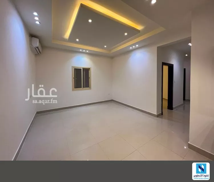 Apartment for Rent in Riyadh Hittin صورة 5