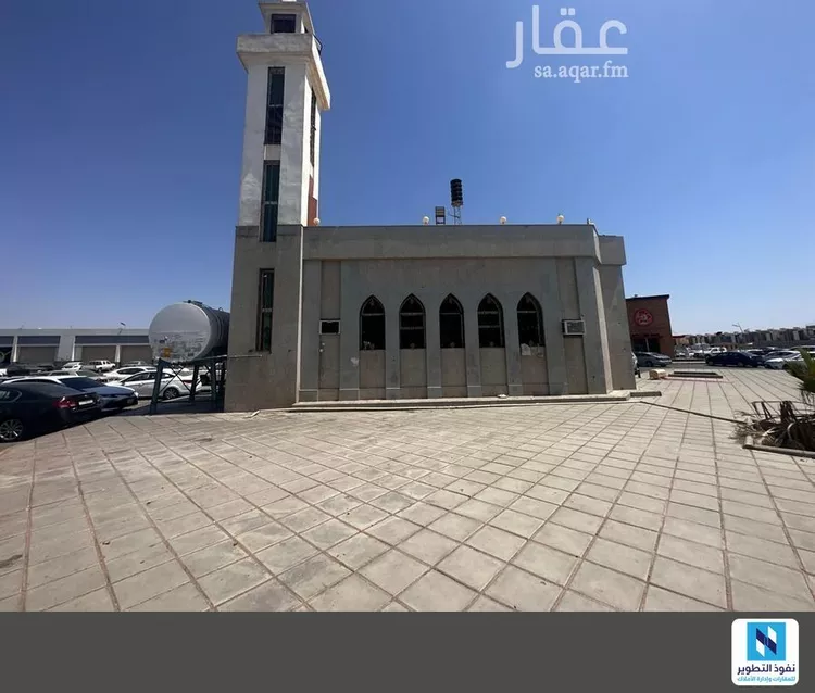 محل للإيجار في شارع حيان بن جحدر الطائي, حي العاقول, مدينة المدينة المنورة, منطقة المدينة المنورة