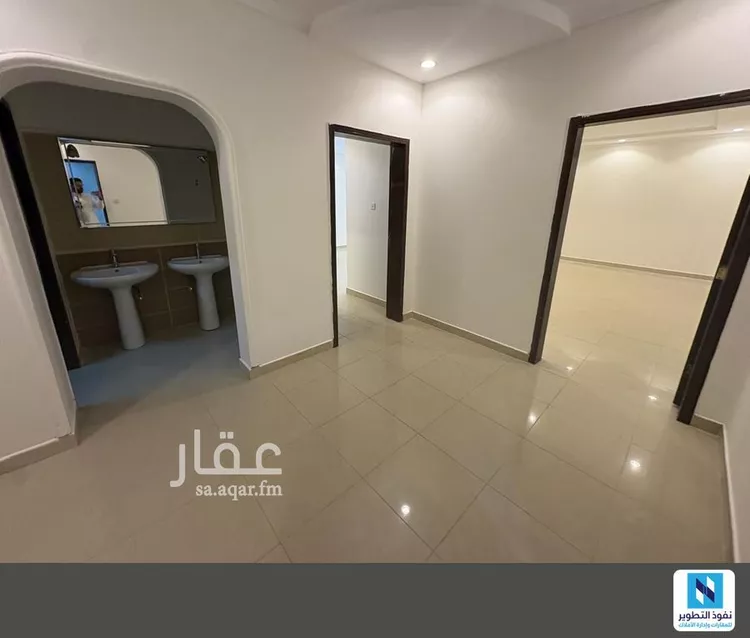 Apartment for Rent in Riyadh Dhahrat Laban صورة 3