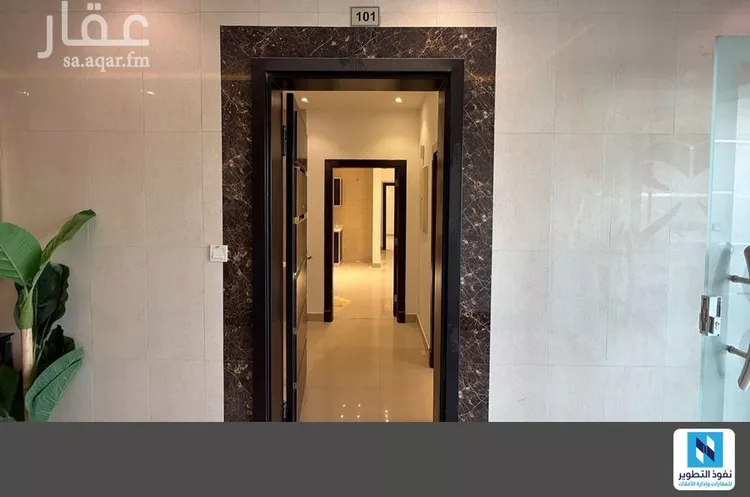 Apartment for Rent in Riyadh Hittin صورة 2