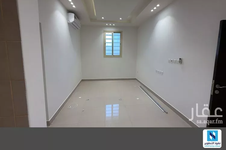 Apartment for Rent in Riyadh Hittin صورة 3
