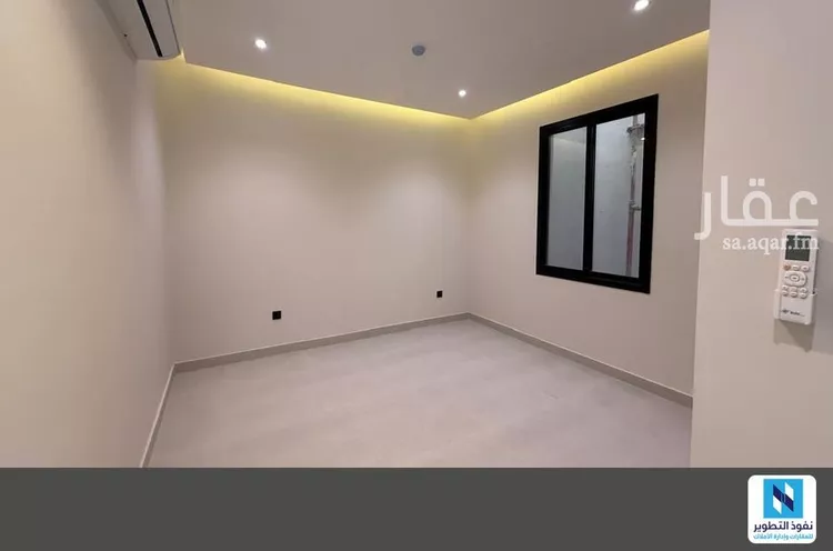Apartment for Rent in Riyadh Qurtubah صورة 5