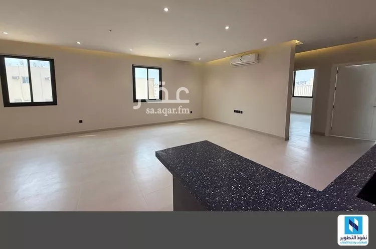 Apartment for Rent in Riyadh Qurtubah صورة 2