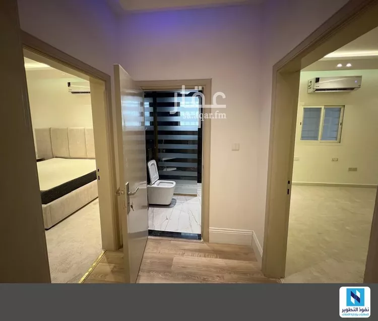 Apartment for Rent in Riyadh Al Aqiq صورة 5