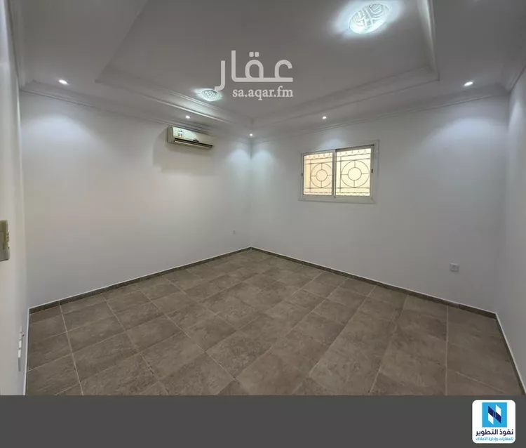 شقة للإيجار في شارع الحوطة, حي الملقا, مدينة الرياض, منطقة الرياض صورة 5
