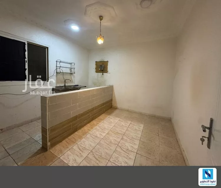 شقة للإيجار في شارع جرير, حي ظهرة لبن, مدينة الرياض, منطقة الرياض صورة 3