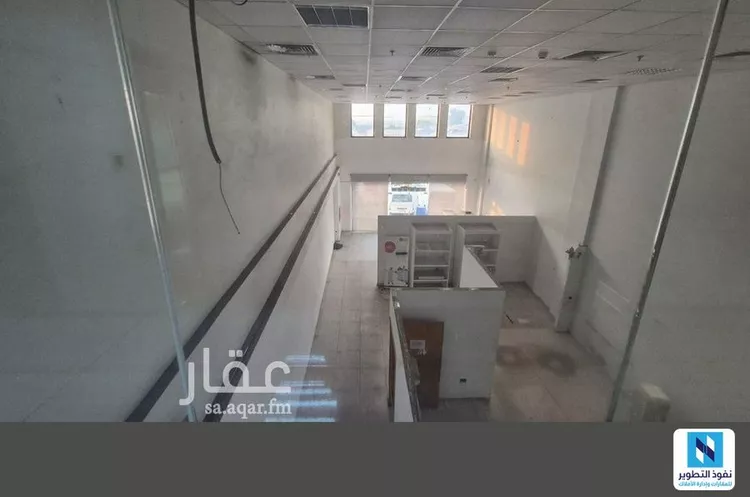 محل للإيجار في شارع ابو الاسعد القشيري, حي الخالدية الجنوبية, مدينة الدمام, المنطقة الشرقية صورة 5