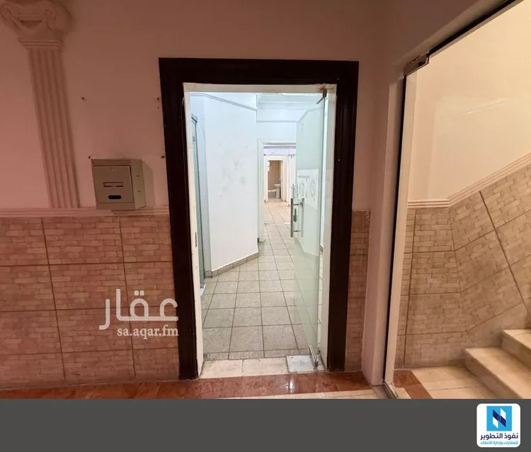 Commercial Office for Rent in Riyadh Al Muruj صورة 2