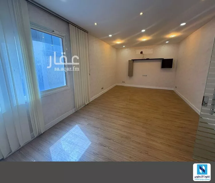 Commercial Office for Rent in Riyadh Al Malqa صورة 4