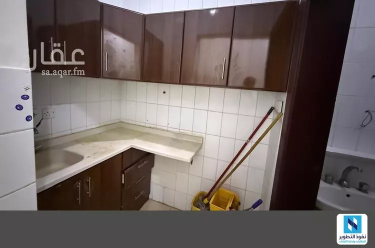 مكتب تجاري للإيجار في شارع عبدالرحمن بن شقران, حي الملز, مدينة الرياض, منطقة الرياض صورة 5