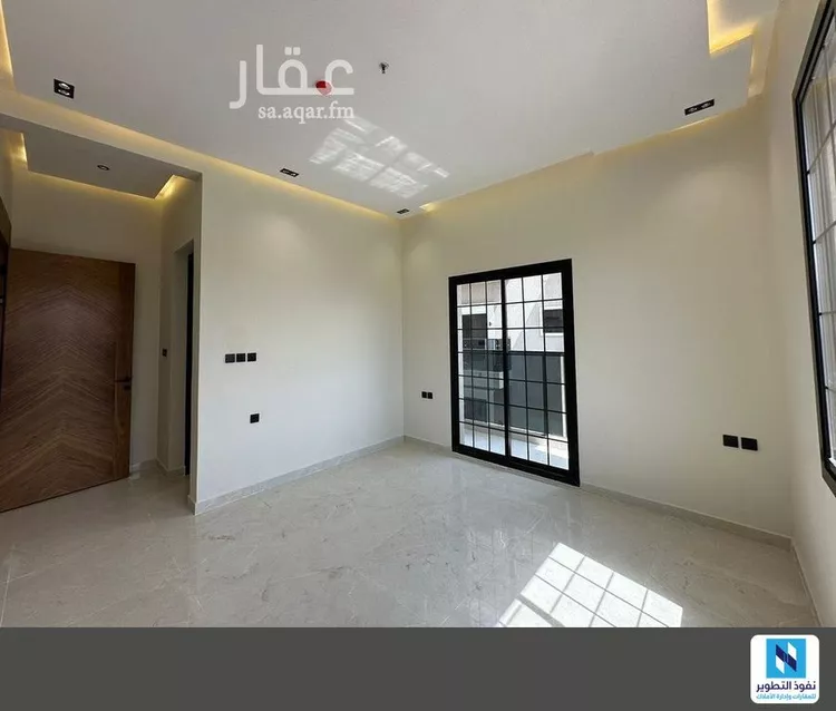 شقة للإيجار في شارع ضباء, حي ظهرة لبن, مدينة الرياض, منطقة الرياض صورة 5