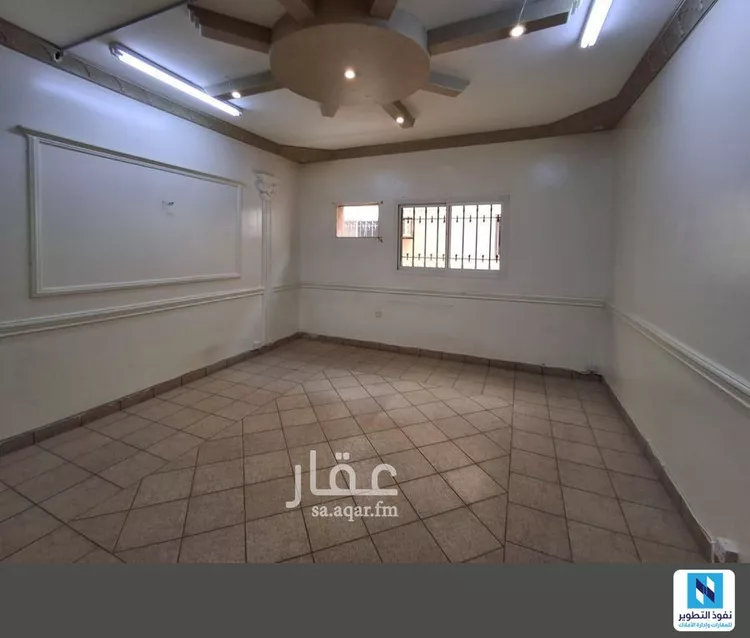 Commercial Office for Rent in Riyadh Al Muruj صورة 3
