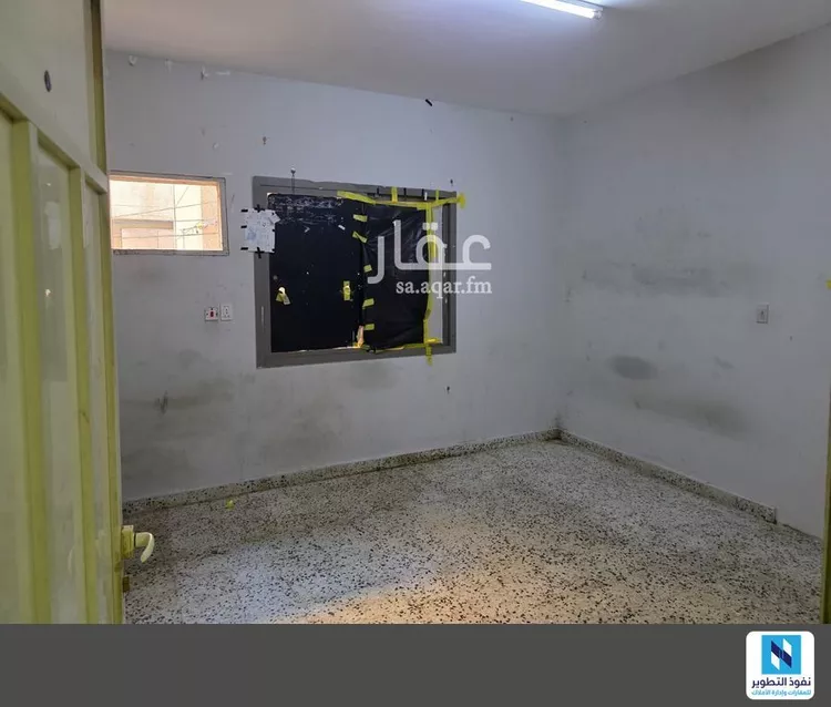 Apartment for Rent in Dammam Al Khalidiyah Ash Shamaliyah صورة 4