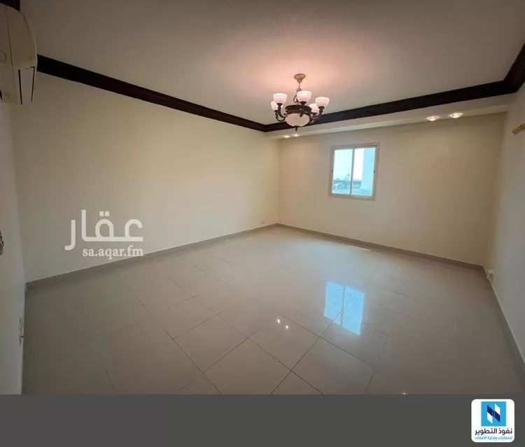 شقة للإيجار في شارع عبدالعزيز بن احمد السديري, حي الرائد, مدينة الرياض, منطقة الرياض صورة 4