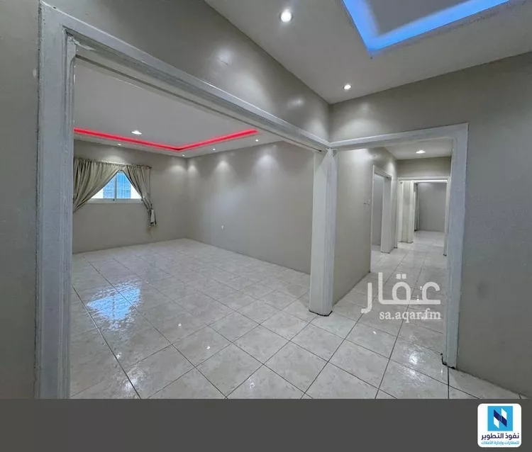Apartment for Rent in Riyadh As Sulimaniyah صورة 3