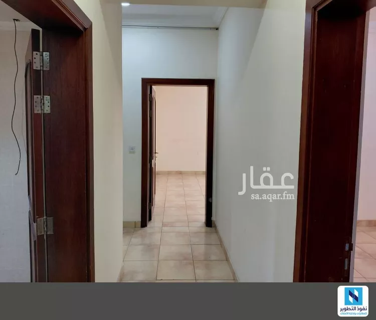 Commercial Office for Rent in Jeddah Al Sharafiyah صورة 3