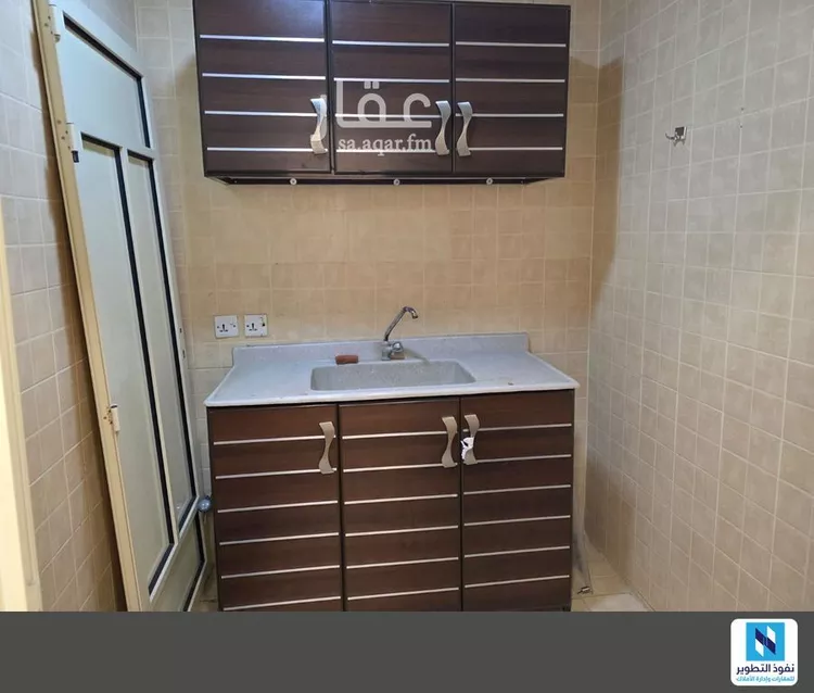مكتب تجاري للإيجار في شارع ابو الاسعد القشيري, حي الخالدية الجنوبية, مدينة الدمام, المنطقة الشرقية 7