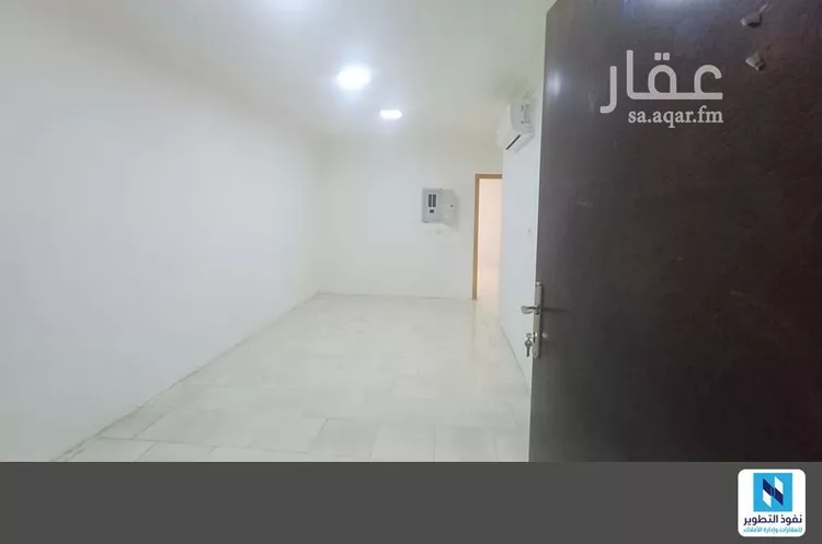 شقة للإيجار في شارع أبي الحرم المقدسي, حي الضباط, مدينة الرياض, منطقة الرياض صورة 2