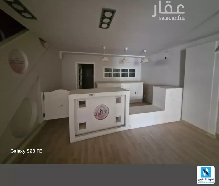 محل للإيجار في شارع احد, حي الناصرة, مدينة القطيف, المنطقة الشرقية صورة 3