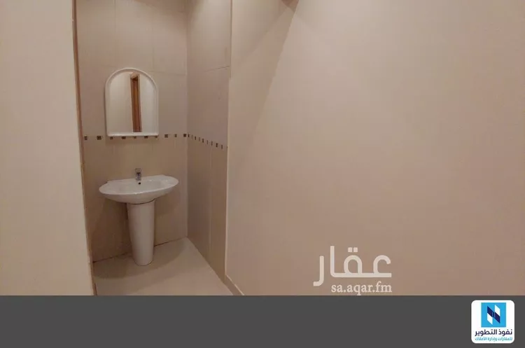 Apartment for Rent in Riyadh Ar Rabie 10