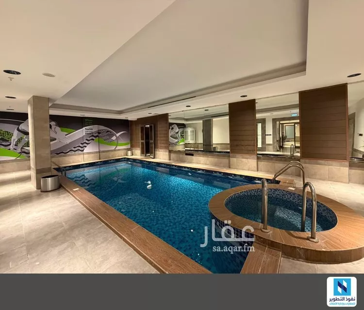Commercial Office for Rent in Riyadh Al Malqa 25