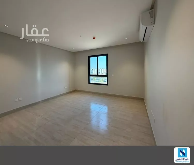 شقة للإيجار في شارع الإعتدال, حي القيروان, مدينة الرياض, منطقة الرياض صورة 5