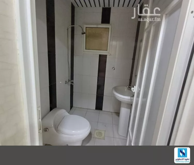 مكتب تجاري للإيجار في شارع طريق الملك سعود, حي الربيع, مدينة الدمام, المنطقة الشرقية 6
