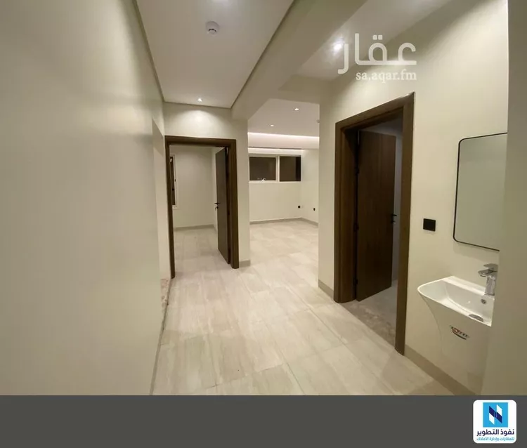 دور للإيجار في شارع المليسان, حي اليرموك, مدينة الرياض, منطقة الرياض صورة 2