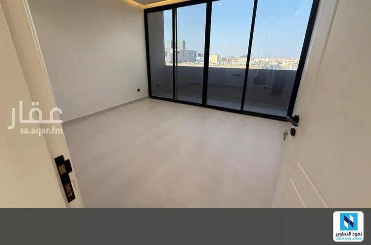 شقة للإيجار في شارع الشموخ, حي قرطبة, مدينة الرياض, منطقة الرياض صورة 3