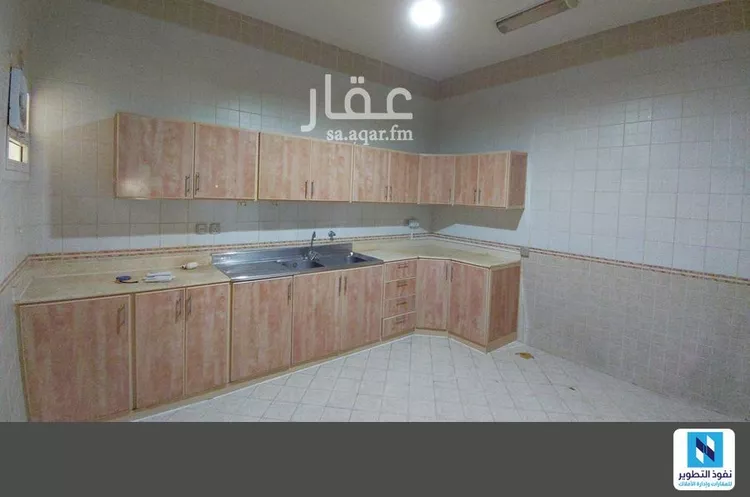 دور للإيجار في شارع عبدالحميد الكاتب, حي السليمانية, مدينة الرياض, منطقة الرياض صورة 4