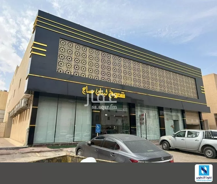 شقة للإيجار في شارع ابي جعفر المنصور, حي اليرموك, مدينة الرياض, منطقة الرياض