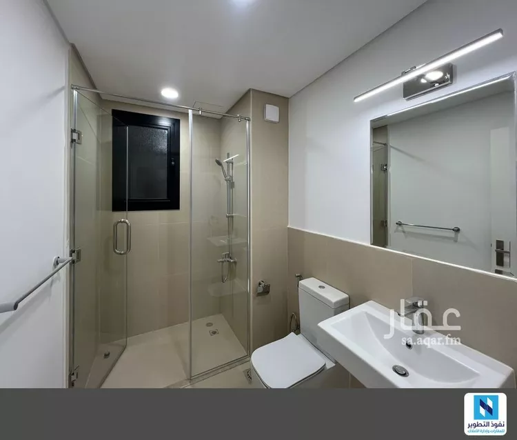 فيلا للبيع في شارع رقم 1145, حي سدرة, مدينة الرياض, منطقة الرياض 9