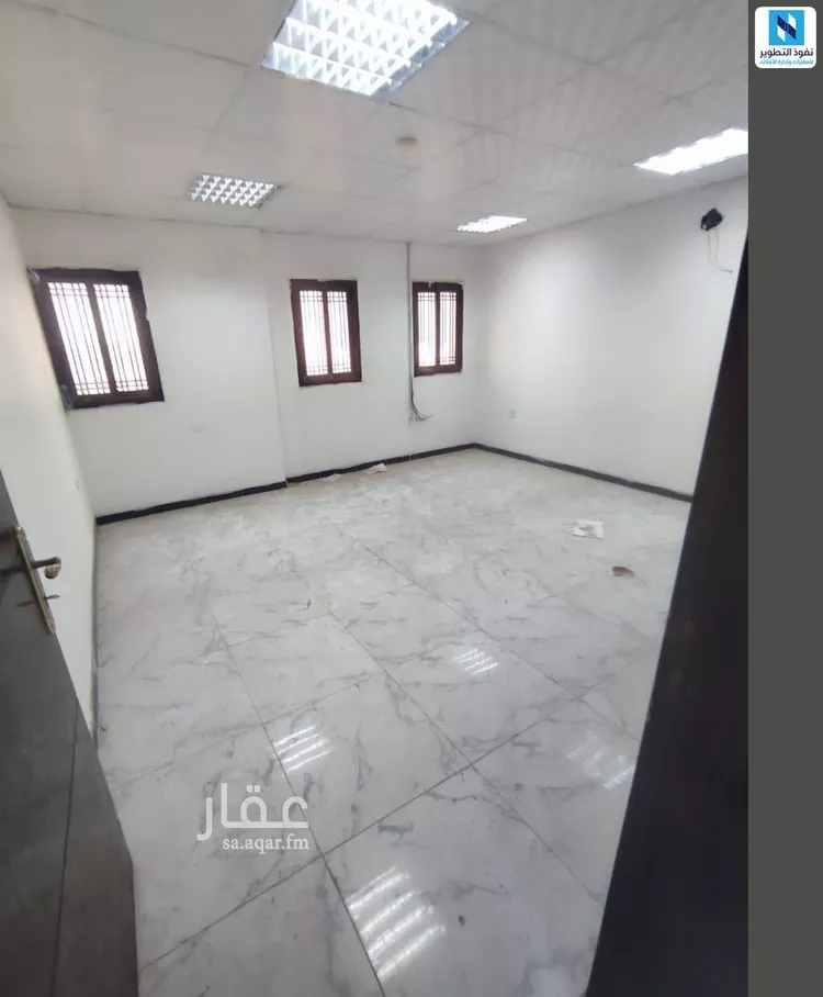 Commercial Office for Rent in Dammam Ar Rabie صورة 4