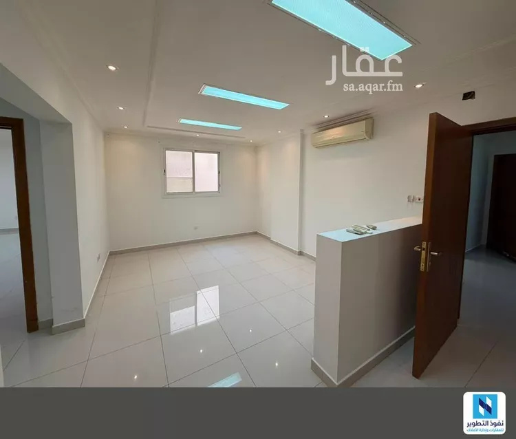 شقة للإيجار في شارع وادي الدواسر, حي القادسية, مدينة الرياض, منطقة الرياض صورة 3