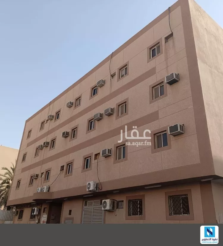 Apartment for Rent in Riyadh Al Malaz