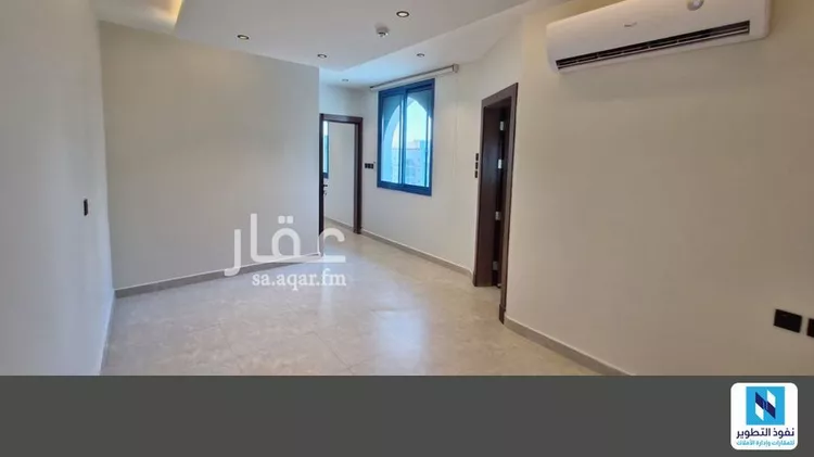 شقة للإيجار في شارع المعذر, حي الوزارات, مدينة الرياض, منطقة الرياض صورة 3