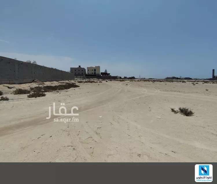 أرض للإيجار في حي البحيرات, مدينة جدة, منطقة مكة المكرمة صورة 4