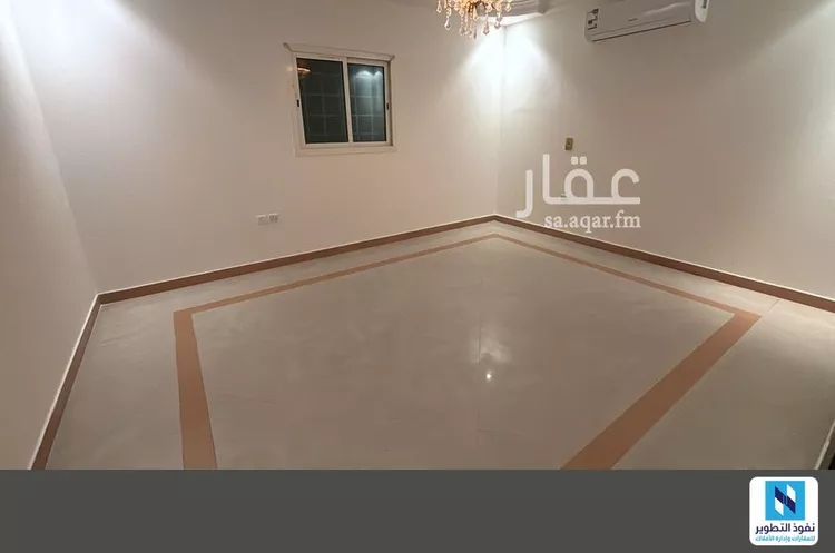 شقة للإيجار في شارع جرير بن عبدالله البجلي, حي مغرزات, مدينة الرياض, منطقة الرياض صورة 3