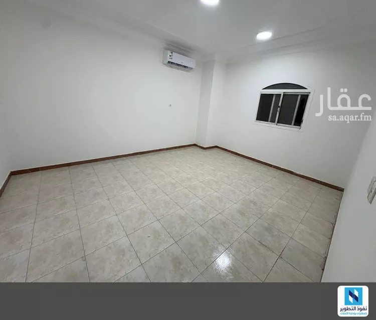 شقة للإيجار في شارع آل داود, حي الحمراء, مدينة الرياض, منطقة الرياض صورة 3