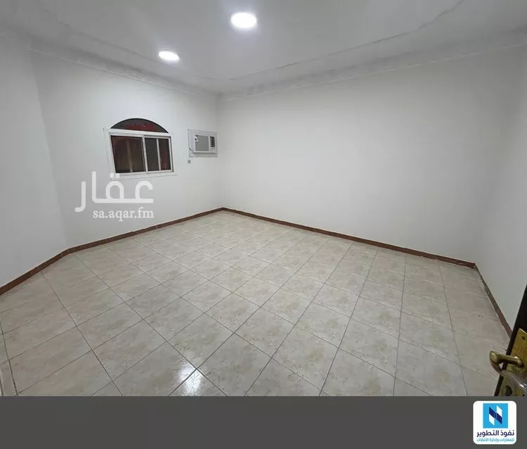 شقة للإيجار في شارع آل داود, حي الحمراء, مدينة الرياض, منطقة الرياض صورة 4
