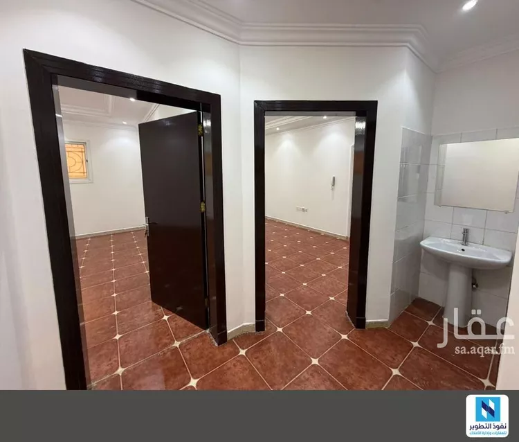 شقة للإيجار في شارع الحوطة, حي الملقا, مدينة الرياض, منطقة الرياض صورة 5