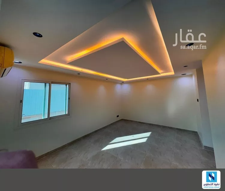 دور للإيجار في شارع الشعب, حي الملك فهد, مدينة الرياض, منطقة الرياض صورة 4